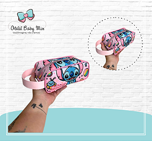 Estojo Baby Mix