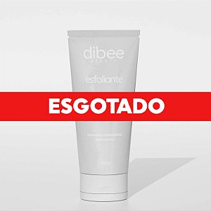 Esfoliante Facial - 200ml