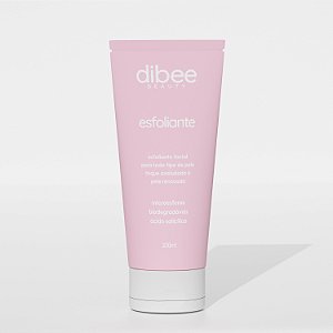 Esfoliante Facial - 200ml