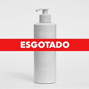 Gel de Limpeza Facial - 200ml