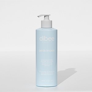 Gel de Limpeza Facial - 200ml