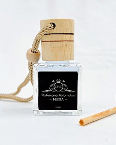 Difusor de interiores Nuxta