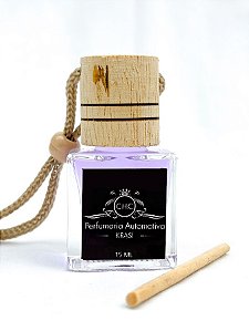 Difusor de Interiores Krasi