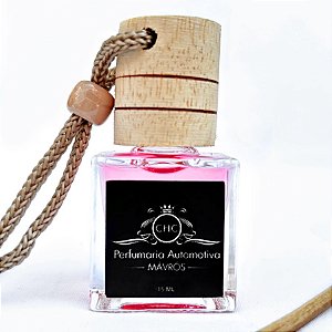 Difusor de Interiores Mavrós