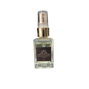 Perfume Automotivo Áspro 30ML