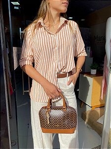 Camisa Isabela