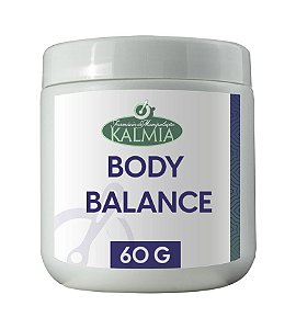 Body Balance 450g