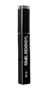 Rímel Redensyl 10g
