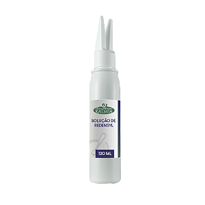 Solução de Redensyl 120ml