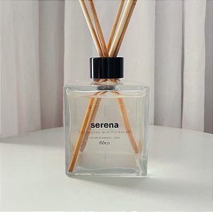 Difusor Serena 250mL