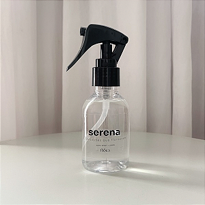 Home Spray Serena 100mL