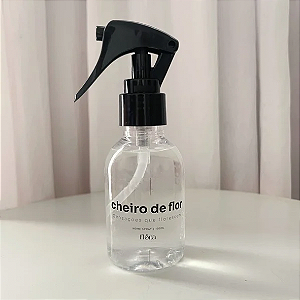 Home Spray Cheiro de Flor 100mL