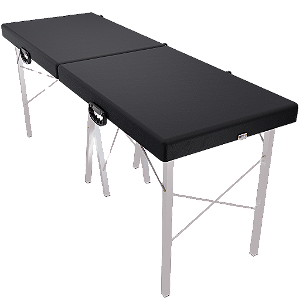 MACA DOBRAVEL ESSENCIAL ALUMINIO - DIVERSAS CORES