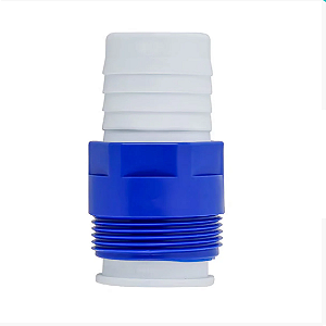 Adaptador para Mangueira 1 1/2