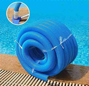 Mangueira Para Piscina