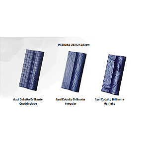 Bordas Pool para piscina