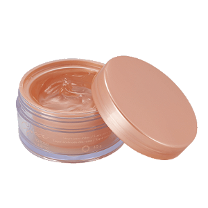 Sérum Grace la Rose