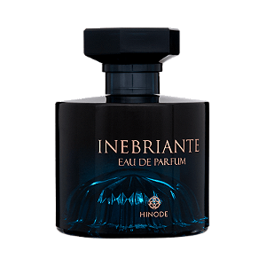 Inebriante Eau de Parfum 100ml