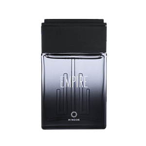 Empire Deo Colônia 100ml