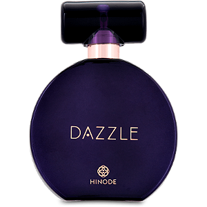 Dazzle Deo Colônia 60ml