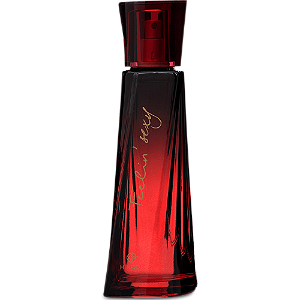 Feelin Sexy For Her Deo Colônia 100ml