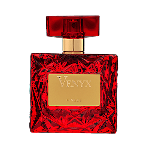 Venyx Deo Colônia 100ml