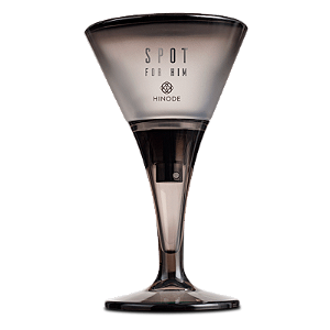 Spot For Him Deo Colonia 75ml