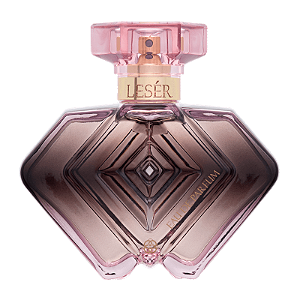 Lesér Eau de Parfum 100ml