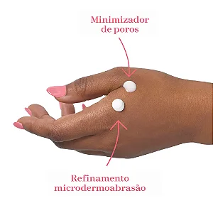 Kit Microdermoabrasão TimeWise®