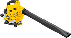 Soprador a gasolina SV 254 VONDER