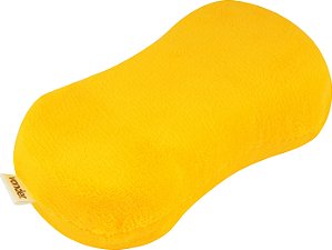 Esponja de microfibra multiuso VONDER