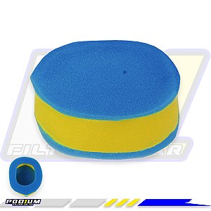 Sundown STX200 Motard