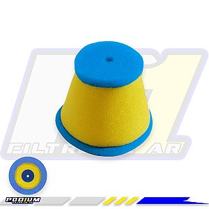 Yamaha DT180Z 1991 a 1997