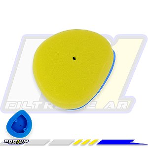 Kawasaki KX250F KX450F 2006 2016