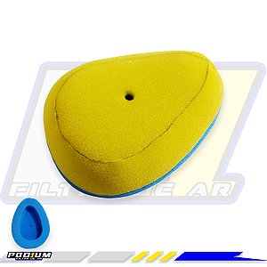 Suzuki DR650 1996 2000