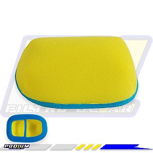 Yamaha XT600Z Tenere 600 1988 1993