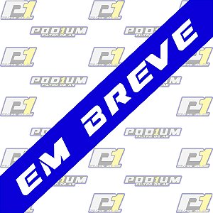 Agrale Refil 16.5 27.5 30.0