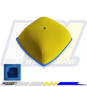 Honda CRF230F CRF150F