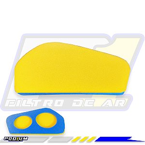 Husqvarna TE610 2001 2007