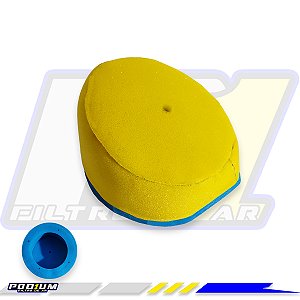 Husqvarna CR WR 1992 2013