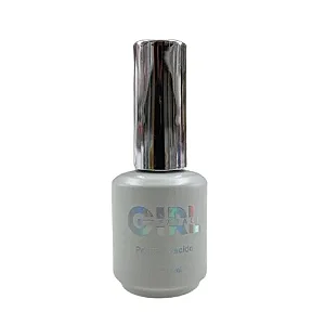 Primer sem Ácido 15ml - Girl Fatale