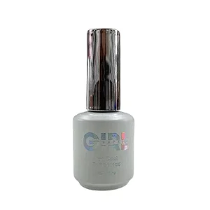 Base Coat 15ml - Girl Fatale