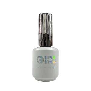 Primer Girl Fatale - 15ml