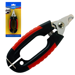 ALICATE SOFT CHALESCO GRANDE