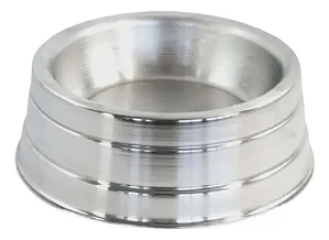 COMEDOURO PESADO CAES PEQUENO