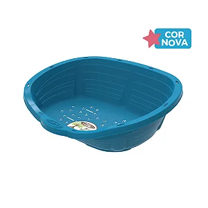 CAMA PET LOLA ECO N.8
