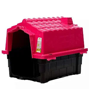 CASA EVOLUTION COLOURS N4