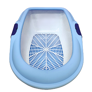 Furba bandeja moderna chalesco