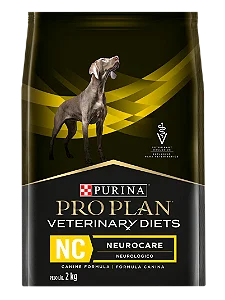 Pro plan canine neurocare 7,5kg