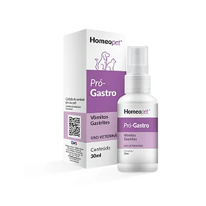 PRO-GASTRO 30ML